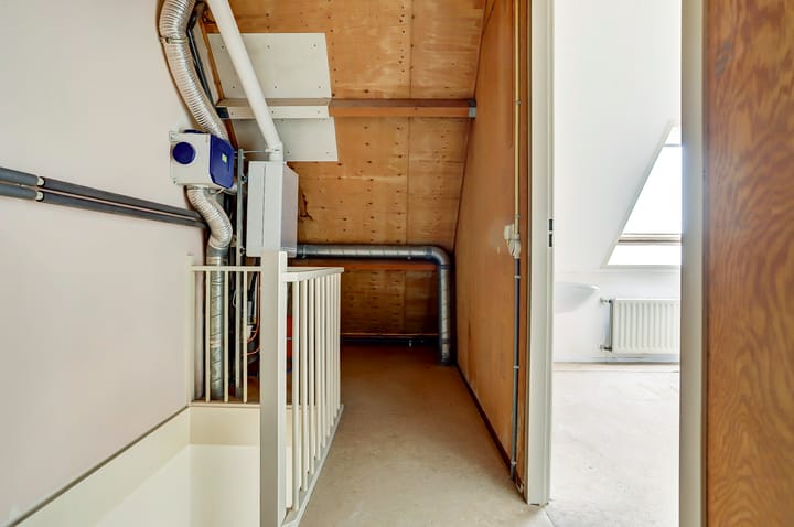 Foto 23 van De Looch 40