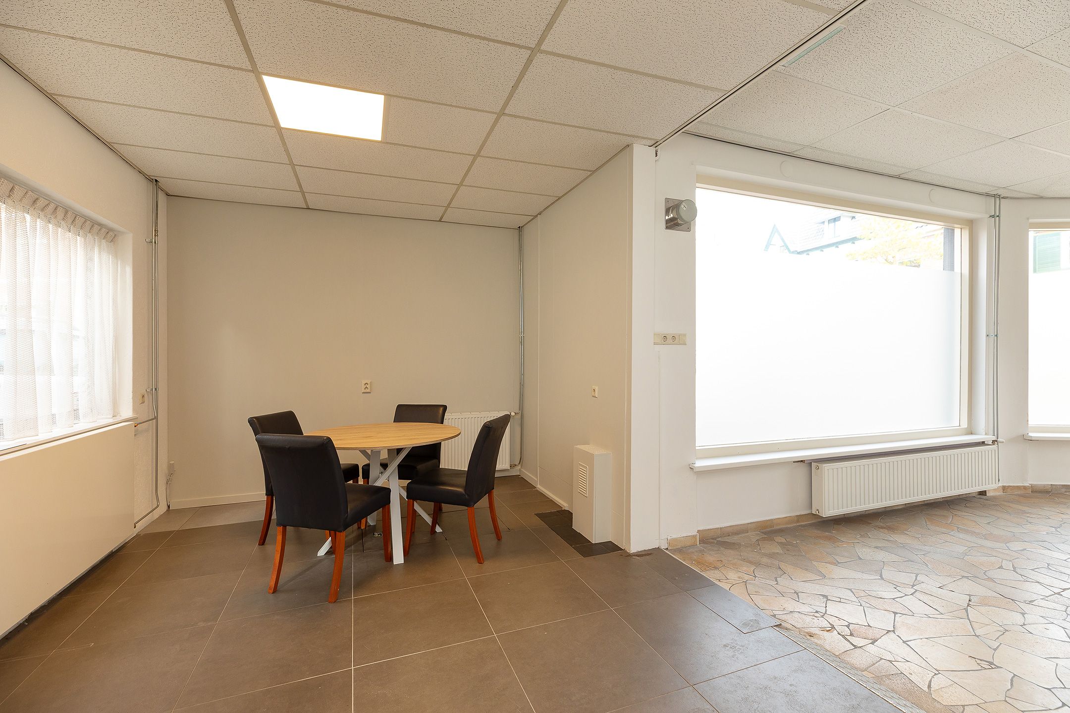 Photo 6 of Koningsstraat 129