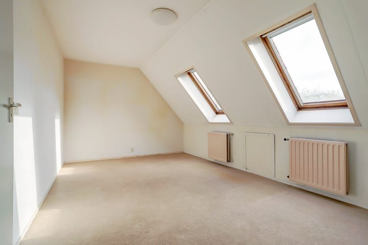 Foto 24 van De Looch 40