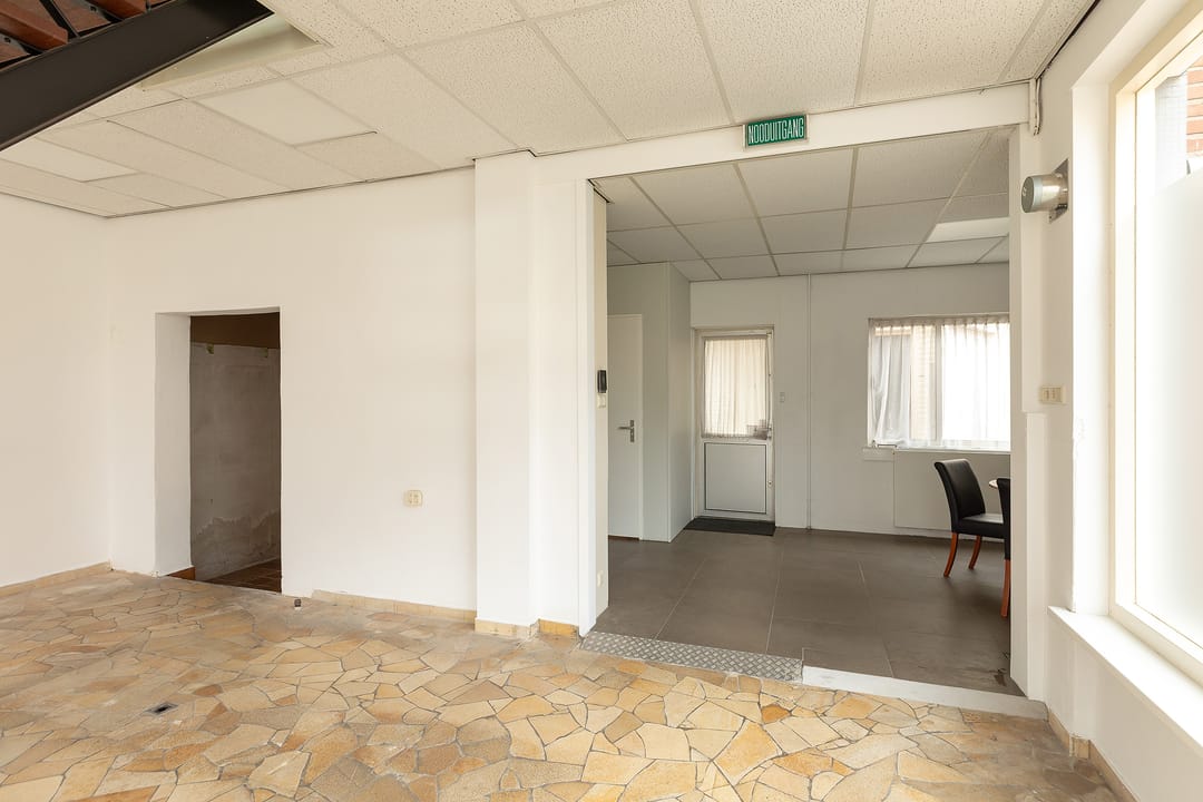 Photo 7 of Koningsstraat 129