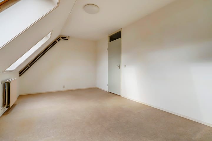 Foto 25 van De Looch 40