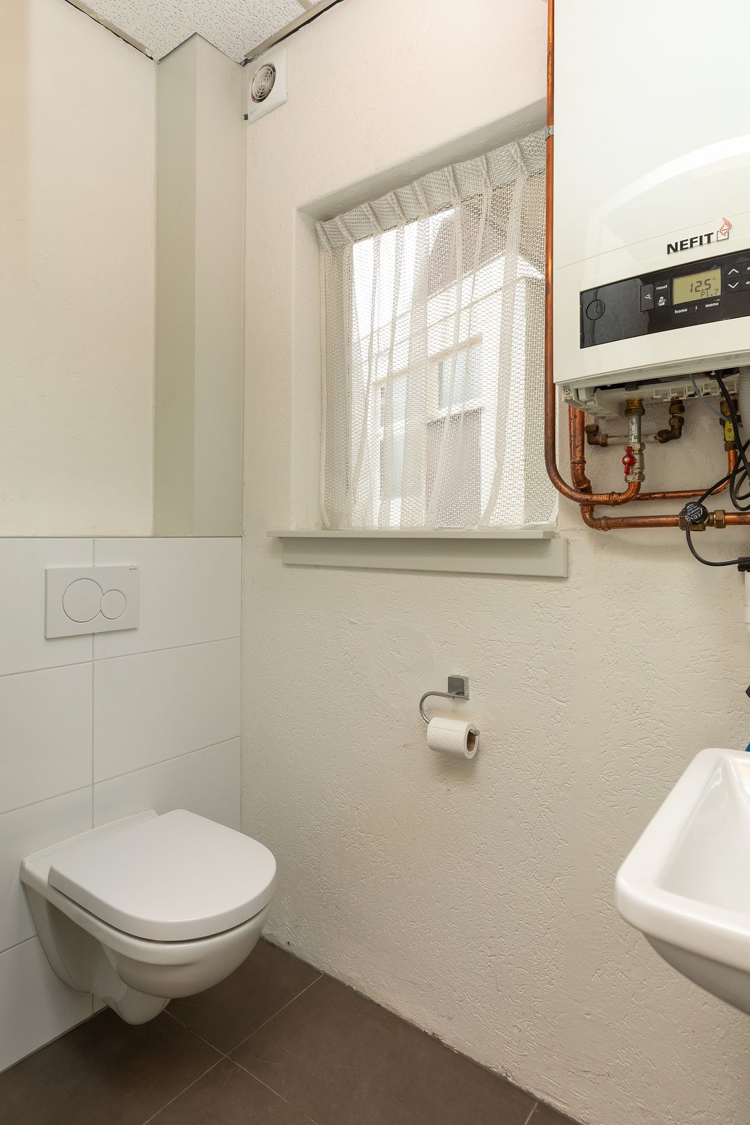 Photo 8 of Koningsstraat 129