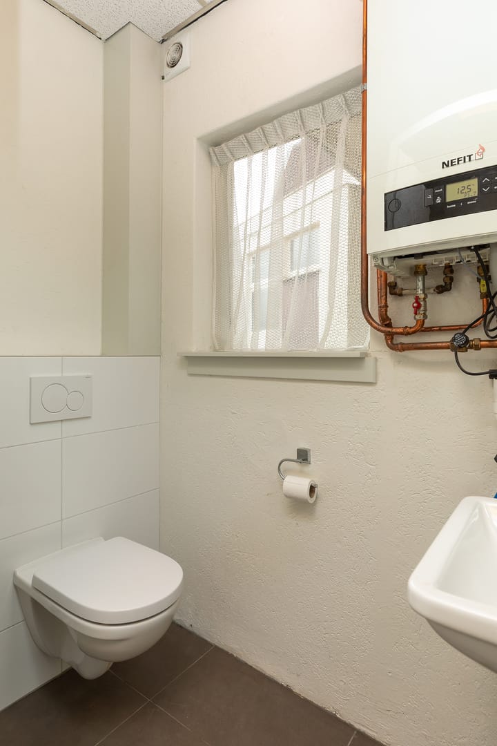 Foto 8 van Koningsstraat 129