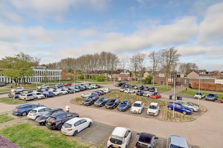 Foto 26 van De Looch 40