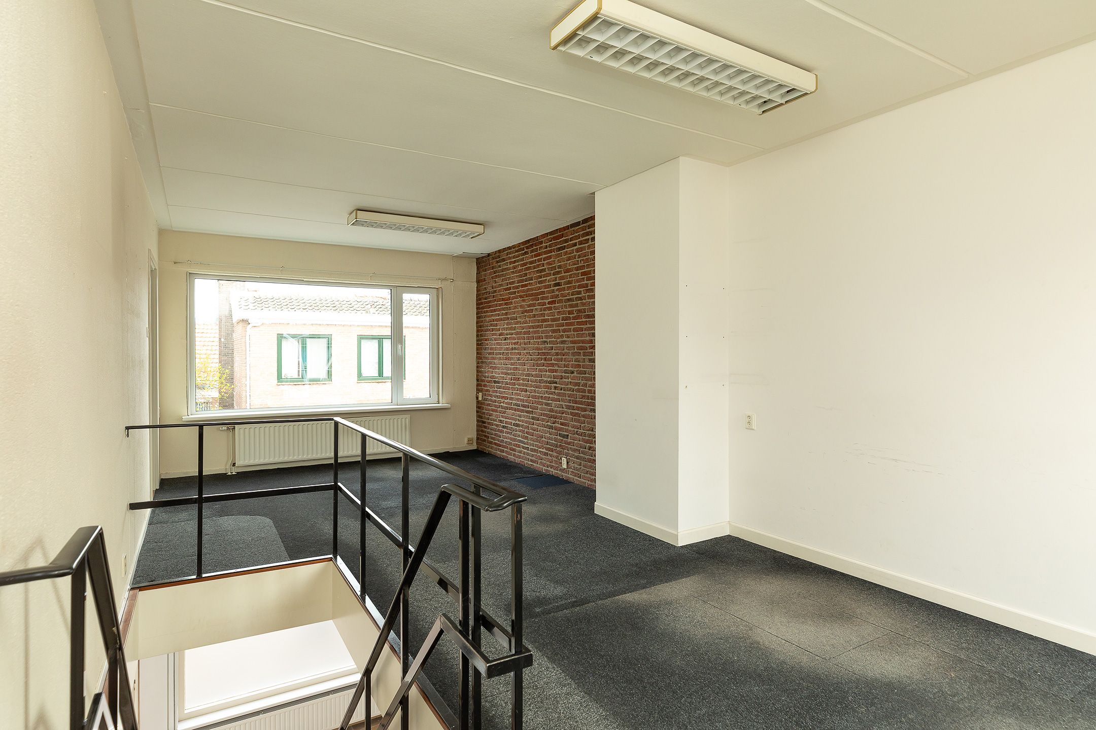 Photo 9 of Koningsstraat 129