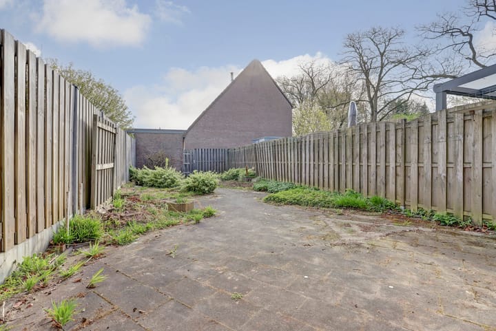 Foto 27 van De Looch 40