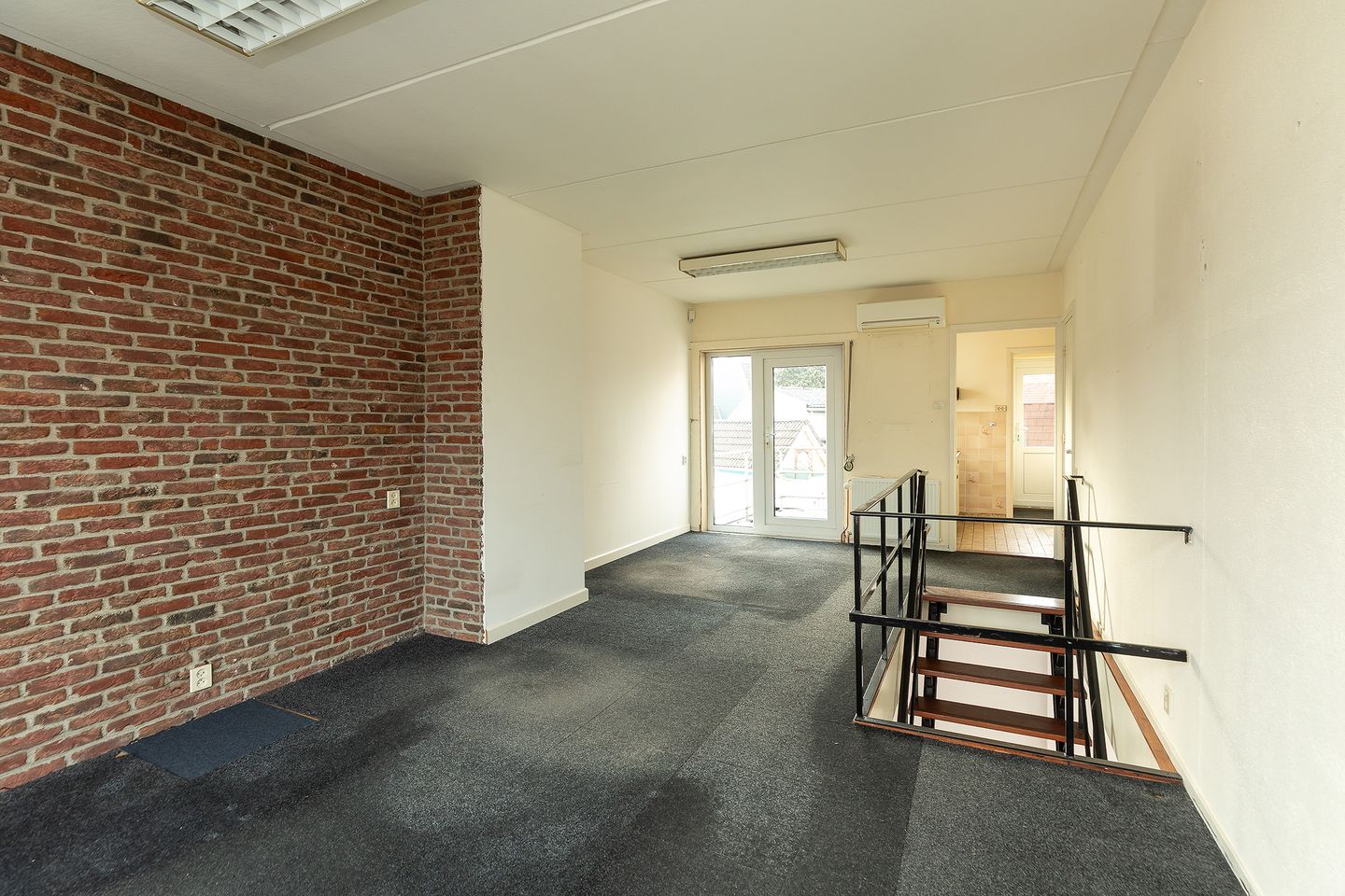 Photo 10 of Koningsstraat 129