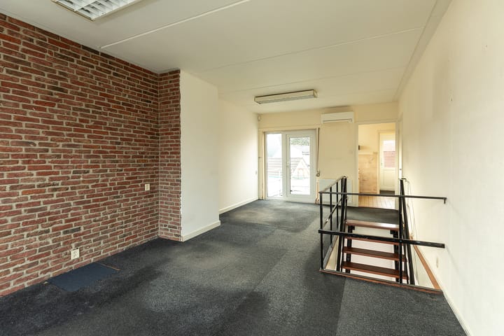 Foto 10 van Koningsstraat 129