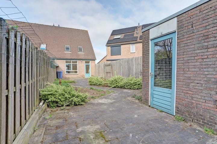 Foto 28 van De Looch 40