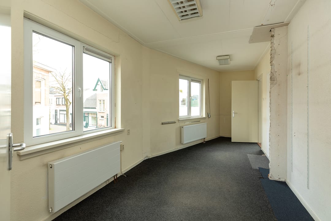 Photo 11 of Koningsstraat 129