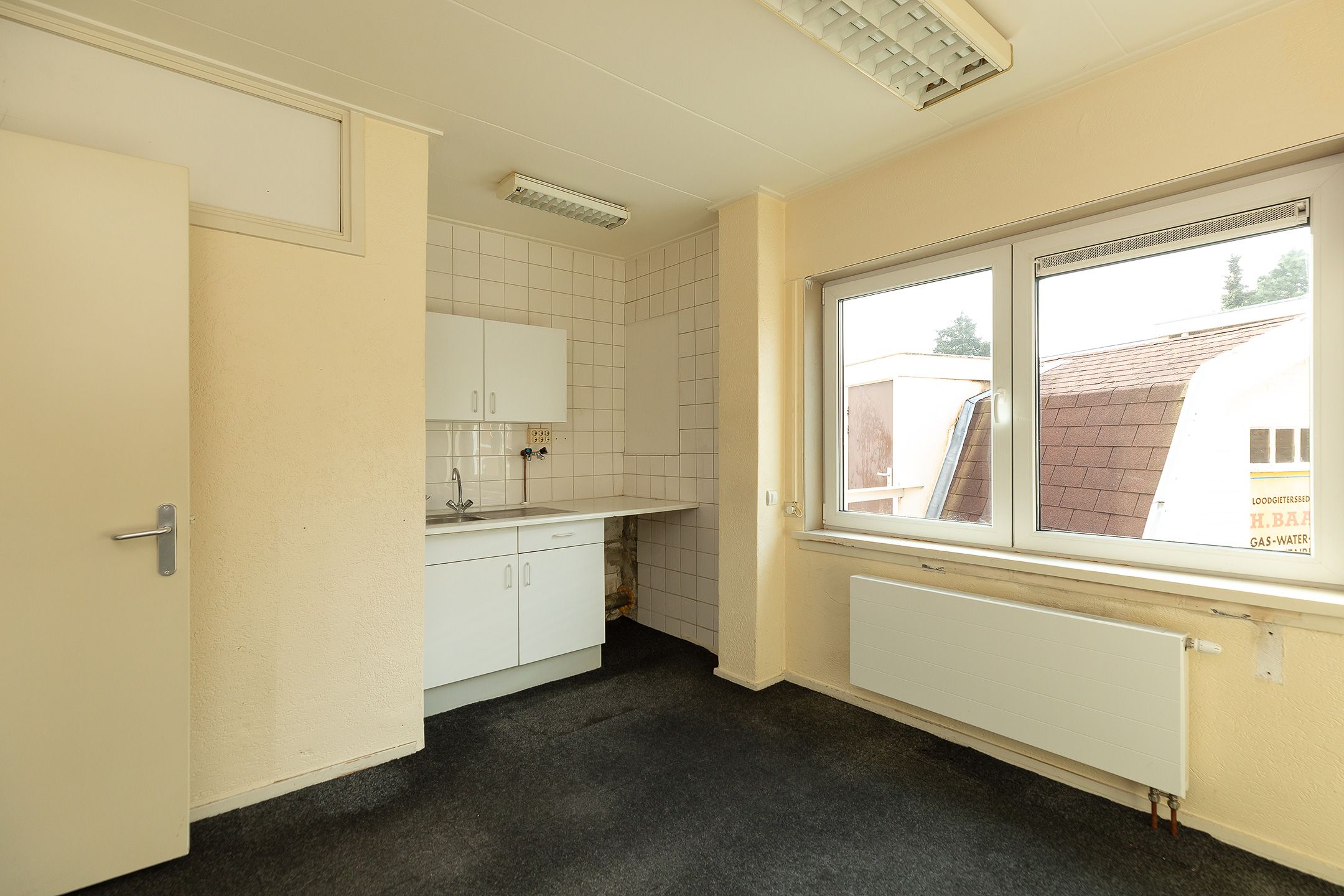 Photo 12 of Koningsstraat 129