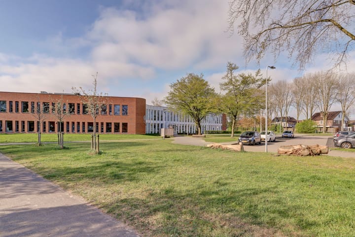 Foto 30 van De Looch 40