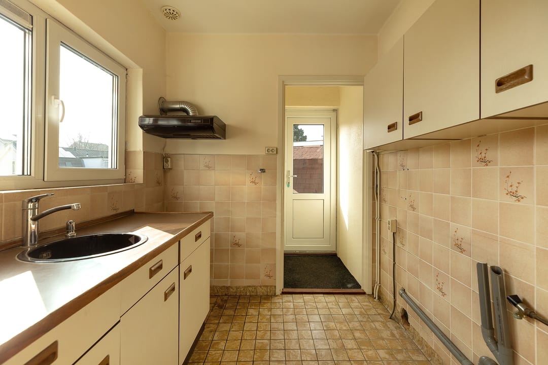 Photo 13 of Koningsstraat 129