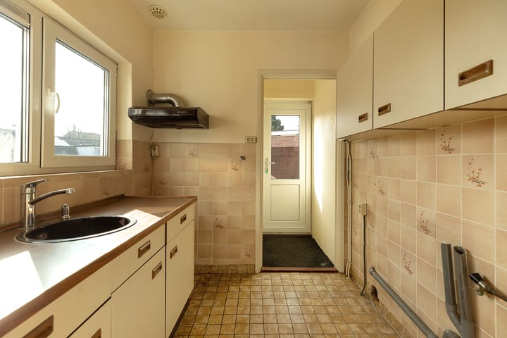 Foto 13 van Koningsstraat 129