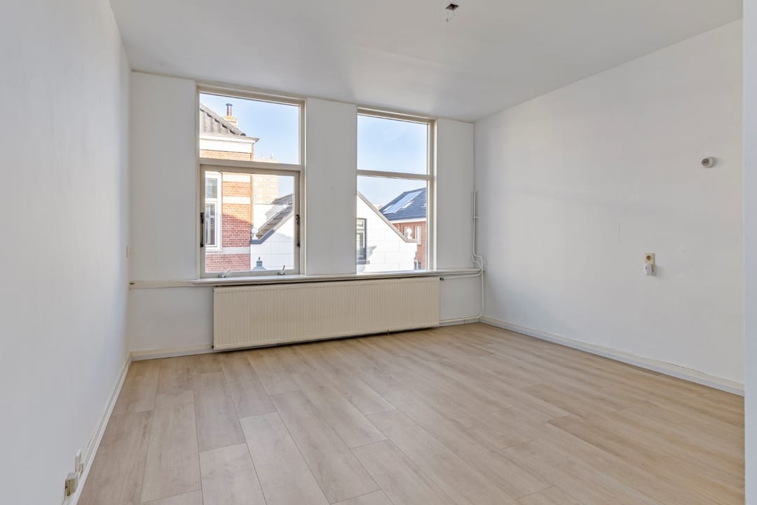 Foto 2 van Concordiastraat 10-A