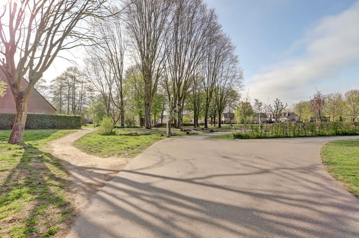 Foto 31 van De Looch 40