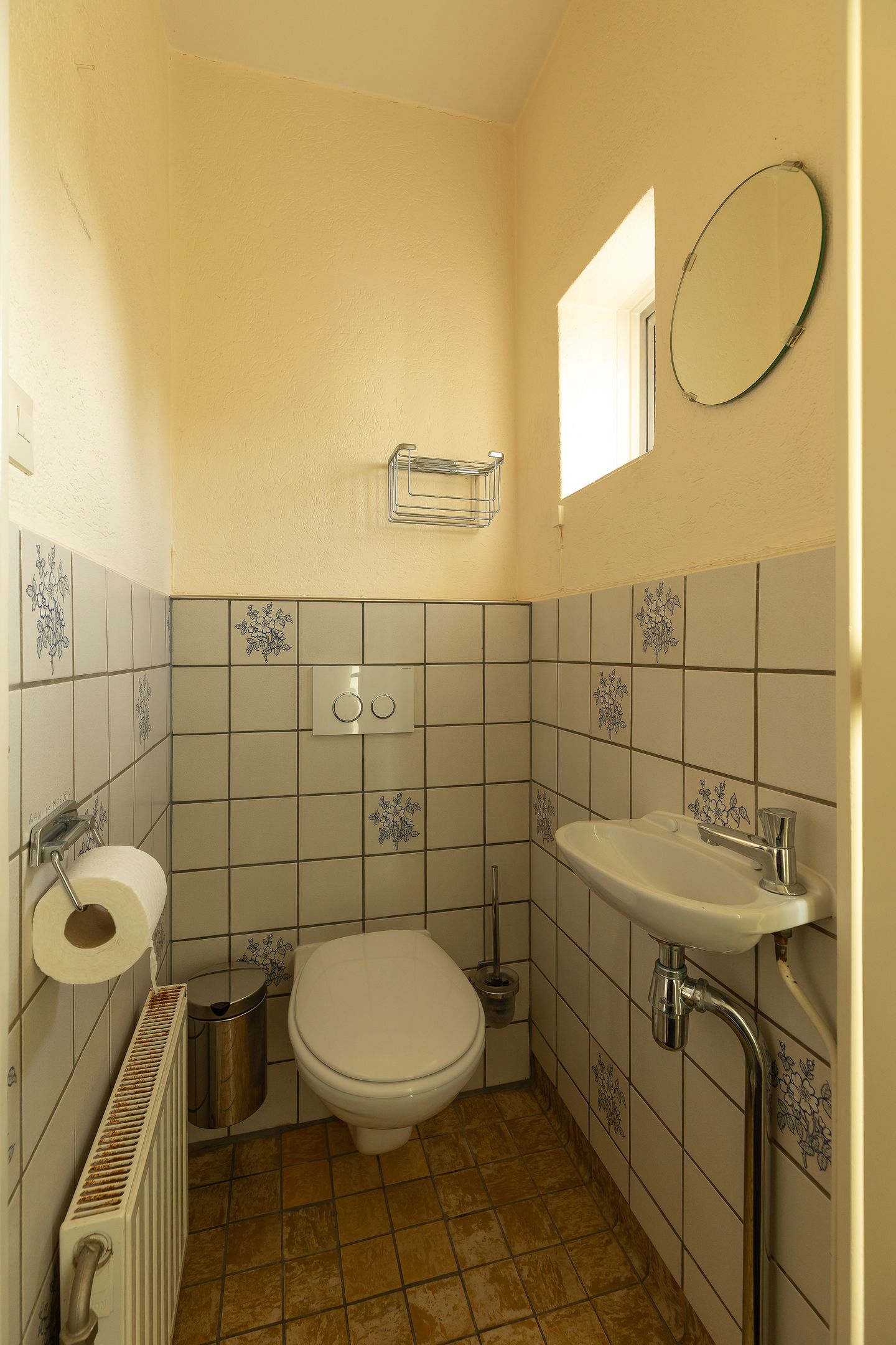 Photo 14 of Koningsstraat 129