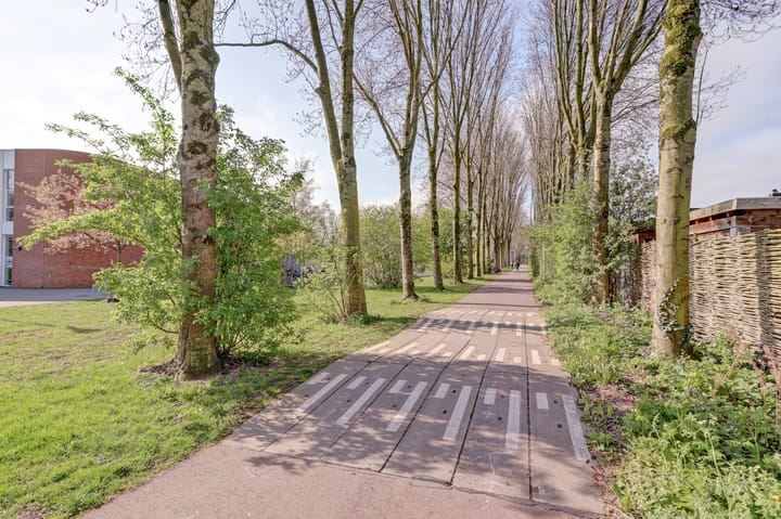 Foto 32 van De Looch 40