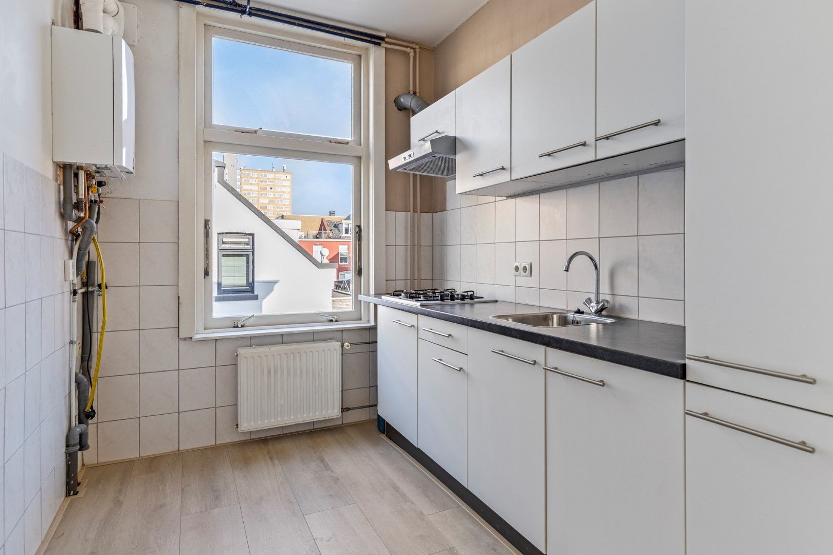 Foto 3 van Concordiastraat 10-A