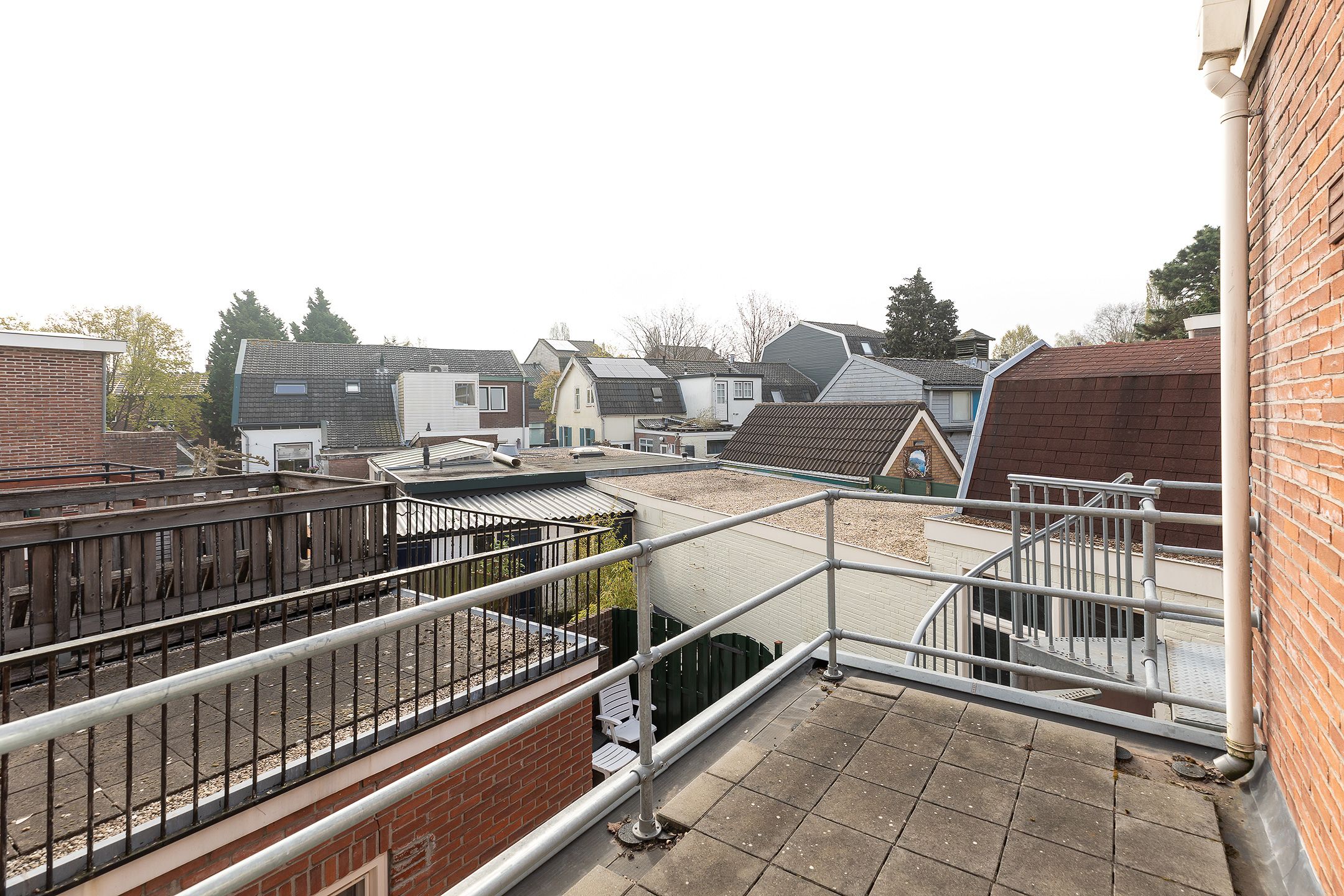 Photo 15 of Koningsstraat 129