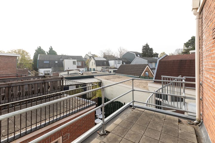 Foto 15 van Koningsstraat 129