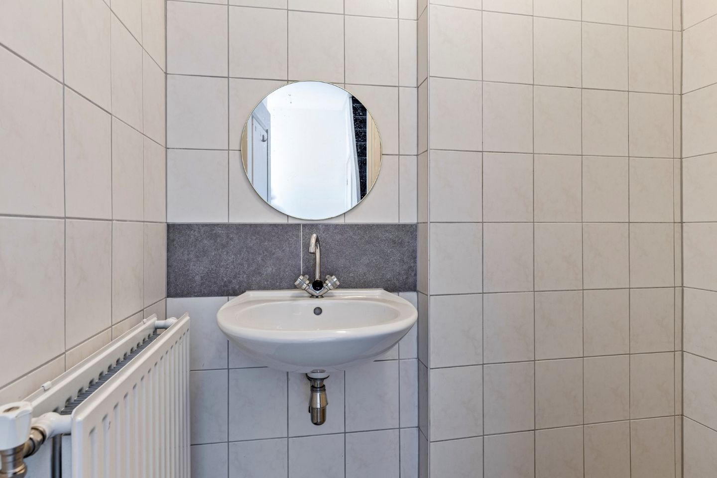 Foto 4 van Concordiastraat 10-A