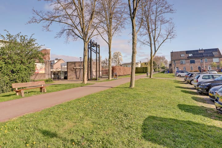 Foto 33 van De Looch 40