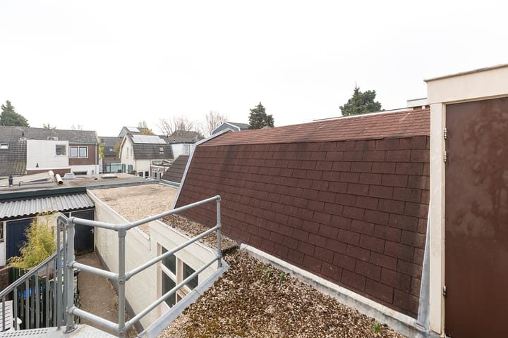 Foto 16 van Koningsstraat 129