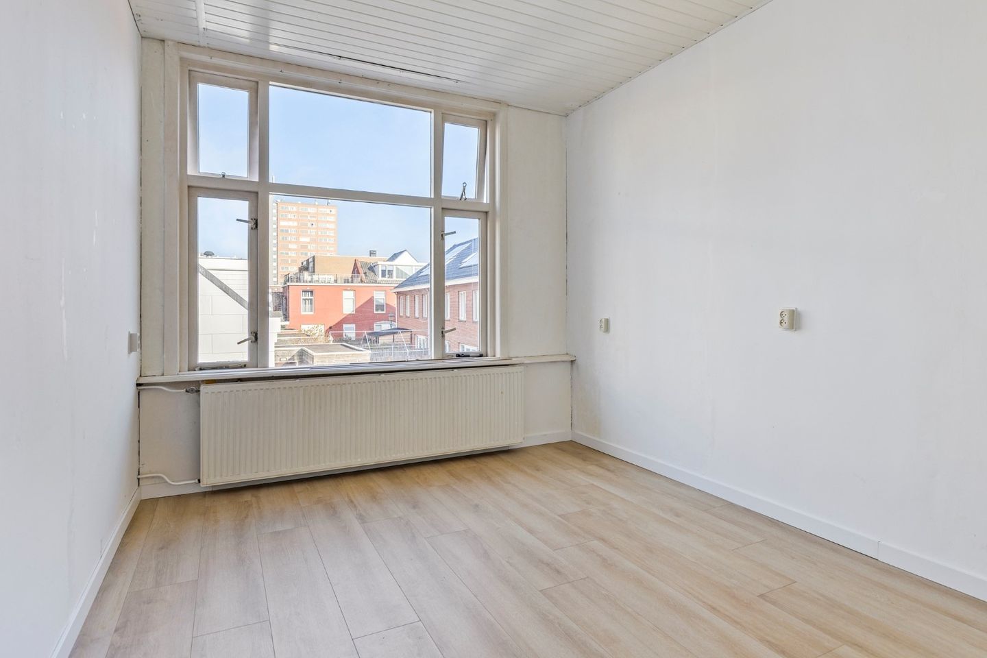 Foto 5 van Concordiastraat 10-A