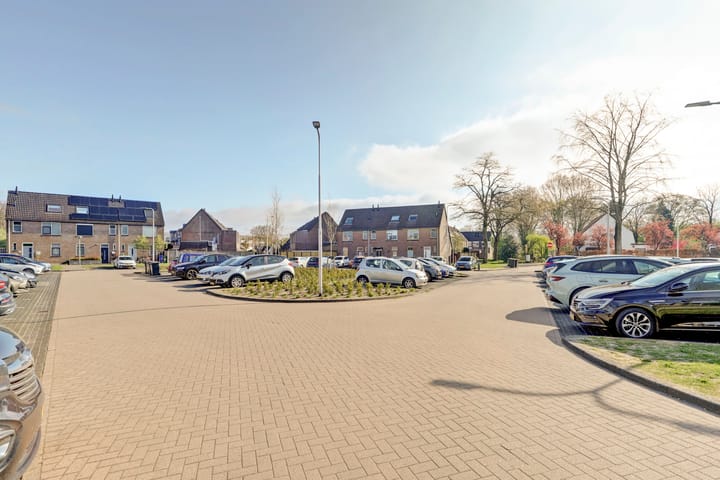 Foto 34 van De Looch 40