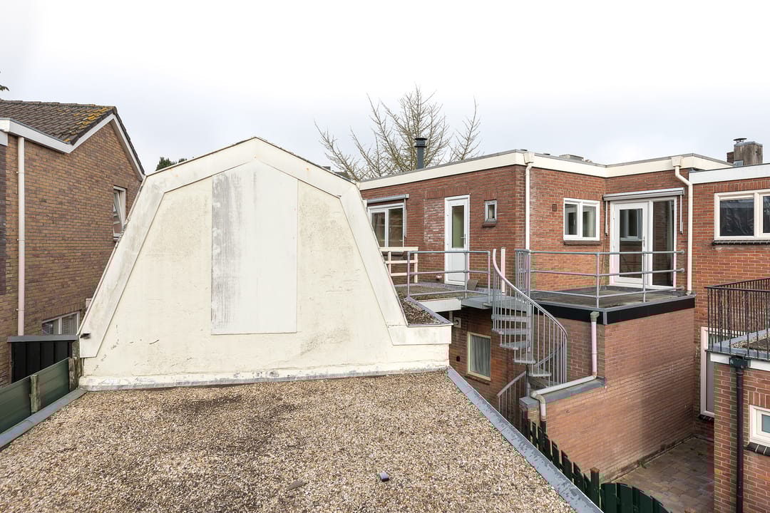 Photo 17 of Koningsstraat 129