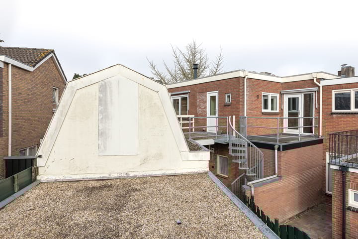 Foto 17 van Koningsstraat 129