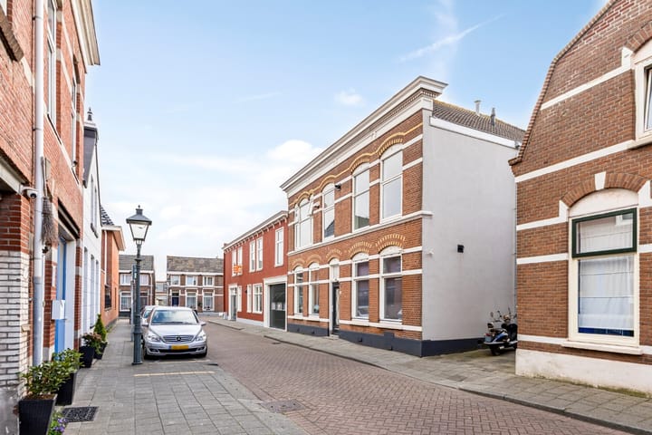 Photo 7 of Concordiastraat 10-A