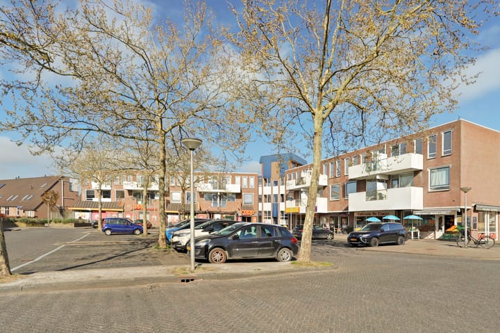 Foto 35 van De Looch 40