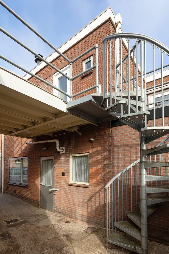 Foto 18 van Koningsstraat 129