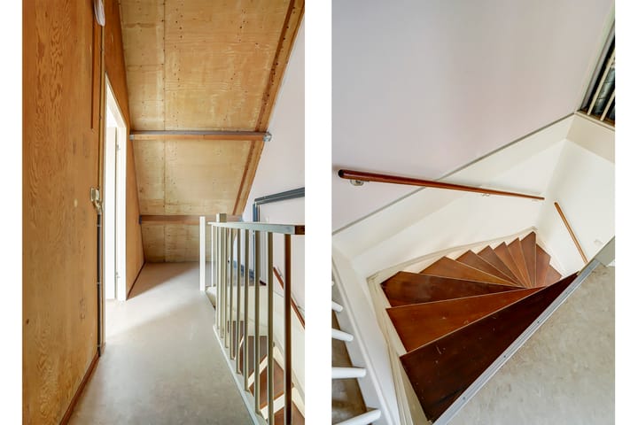 Foto 36 van De Looch 40