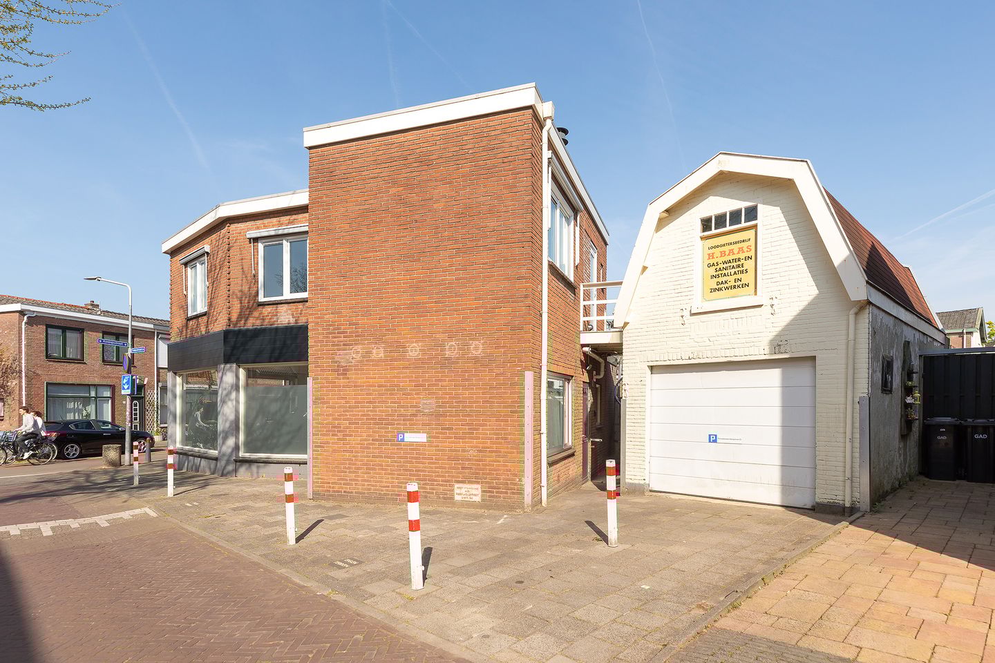 Photo 19 of Koningsstraat 129