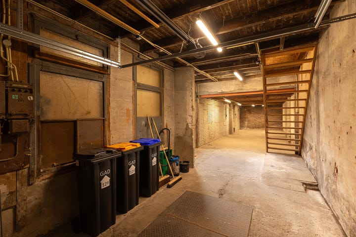 Foto 20 van Koningsstraat 129