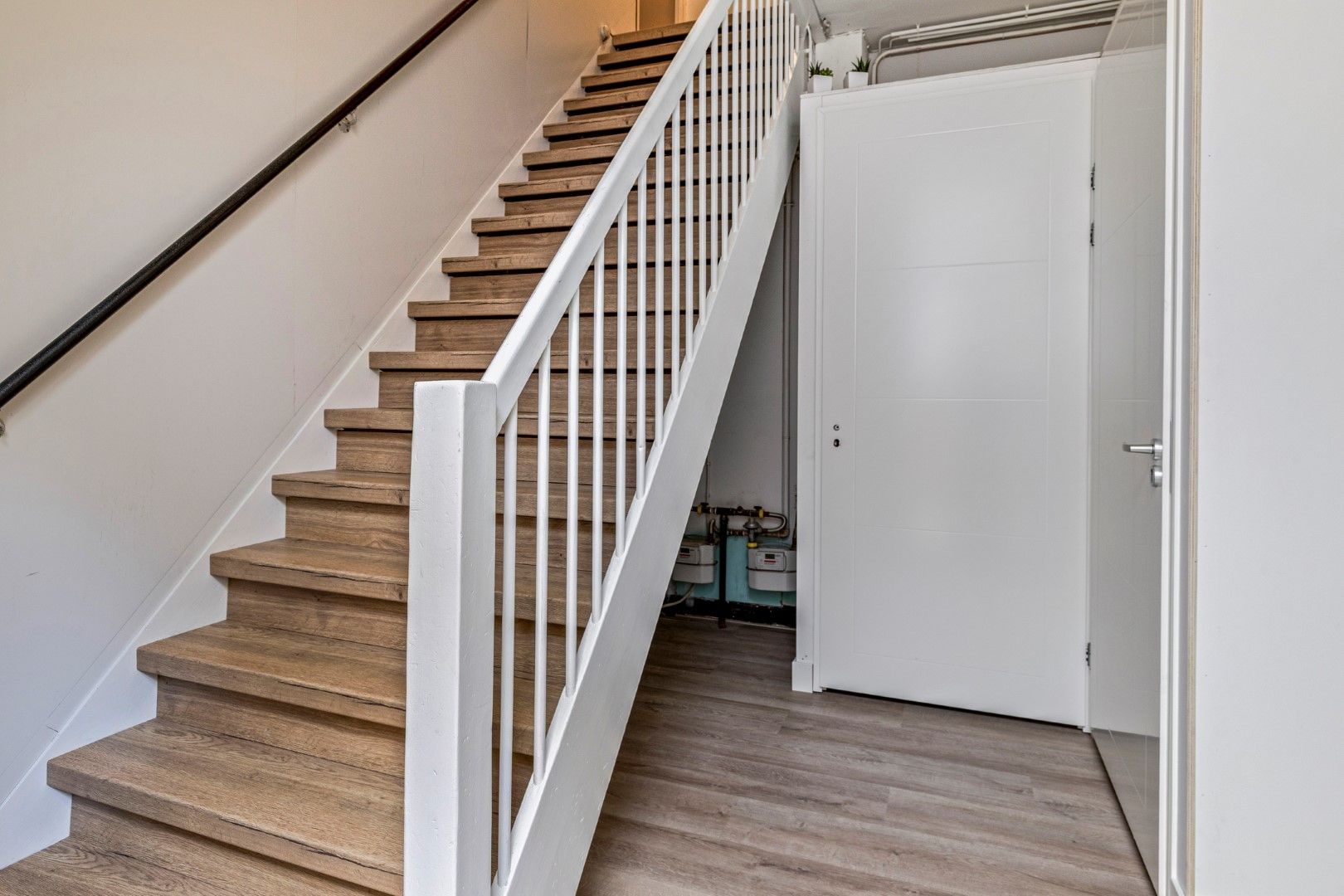 Foto 12 van Concordiastraat 10-A