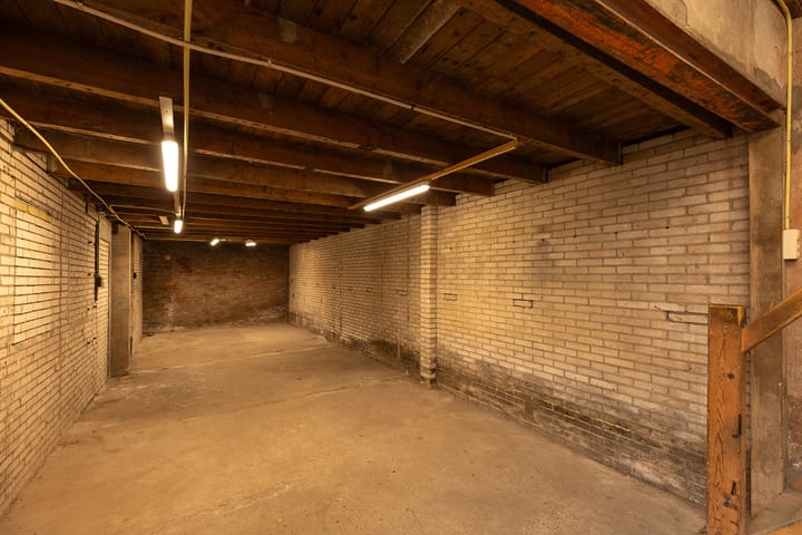 Foto 21 van Koningsstraat 129