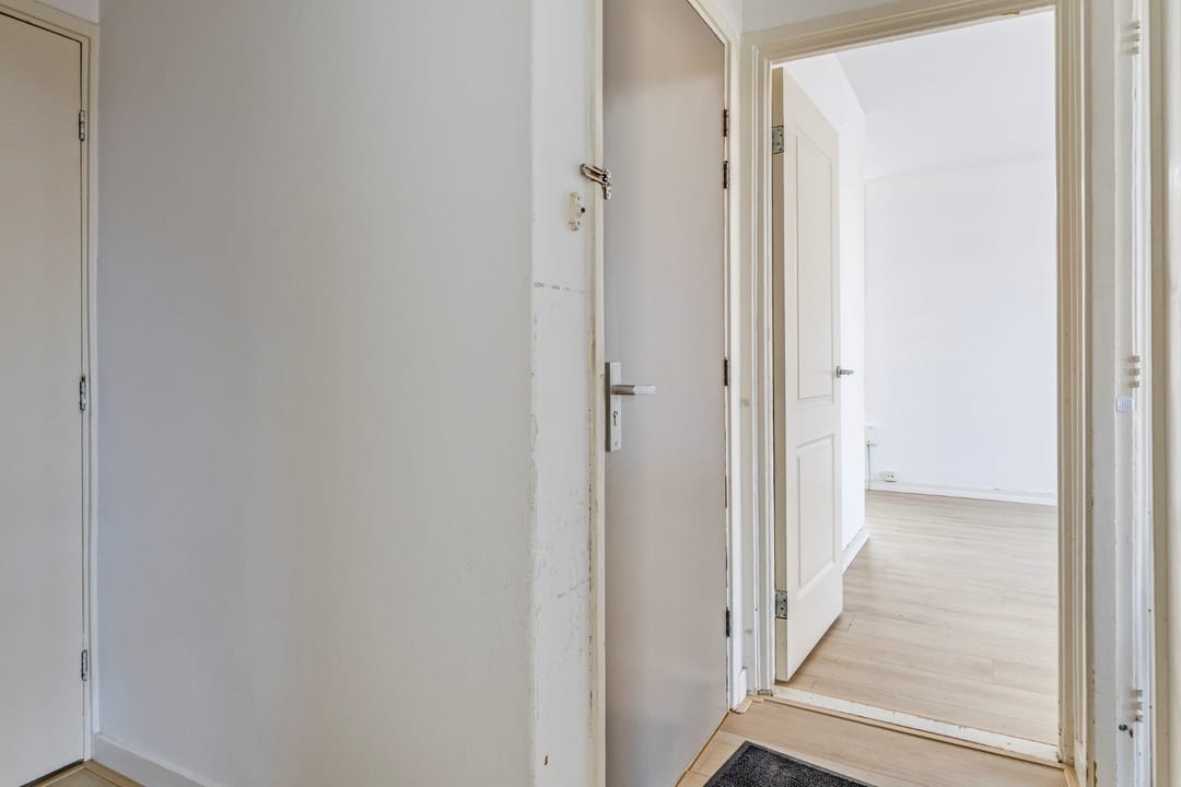 Foto 13 van Concordiastraat 10-A