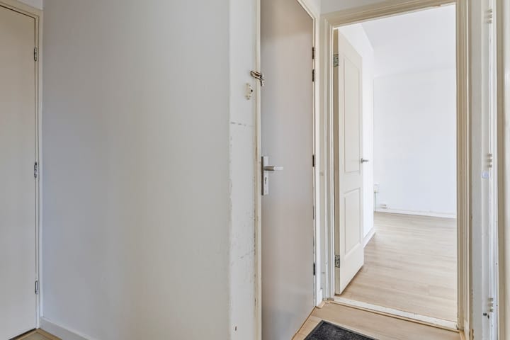 Photo 13 of Concordiastraat 10-A