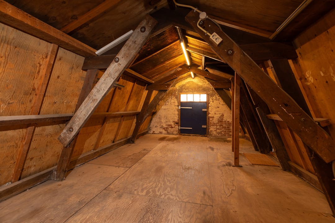 Photo 22 of Koningsstraat 129