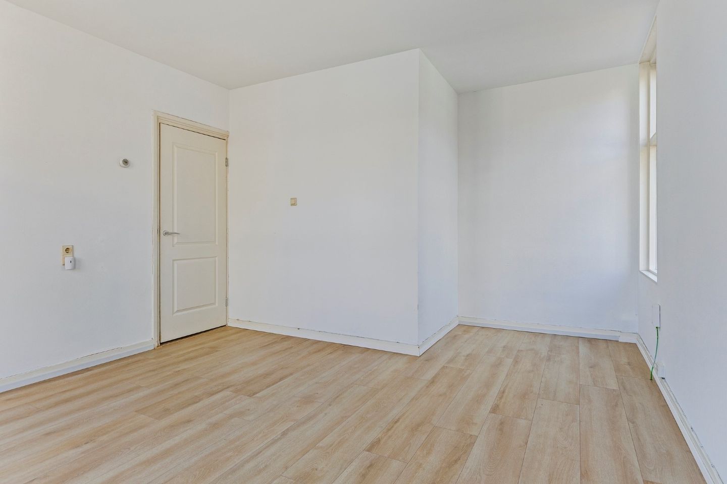 Foto 14 van Concordiastraat 10-A