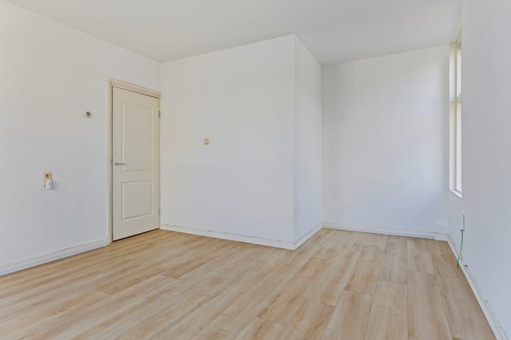 Photo 14 of Concordiastraat 10-A