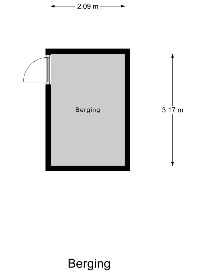 Foto 41 van De Looch 40