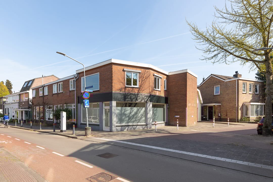 Photo 23 of Koningsstraat 129