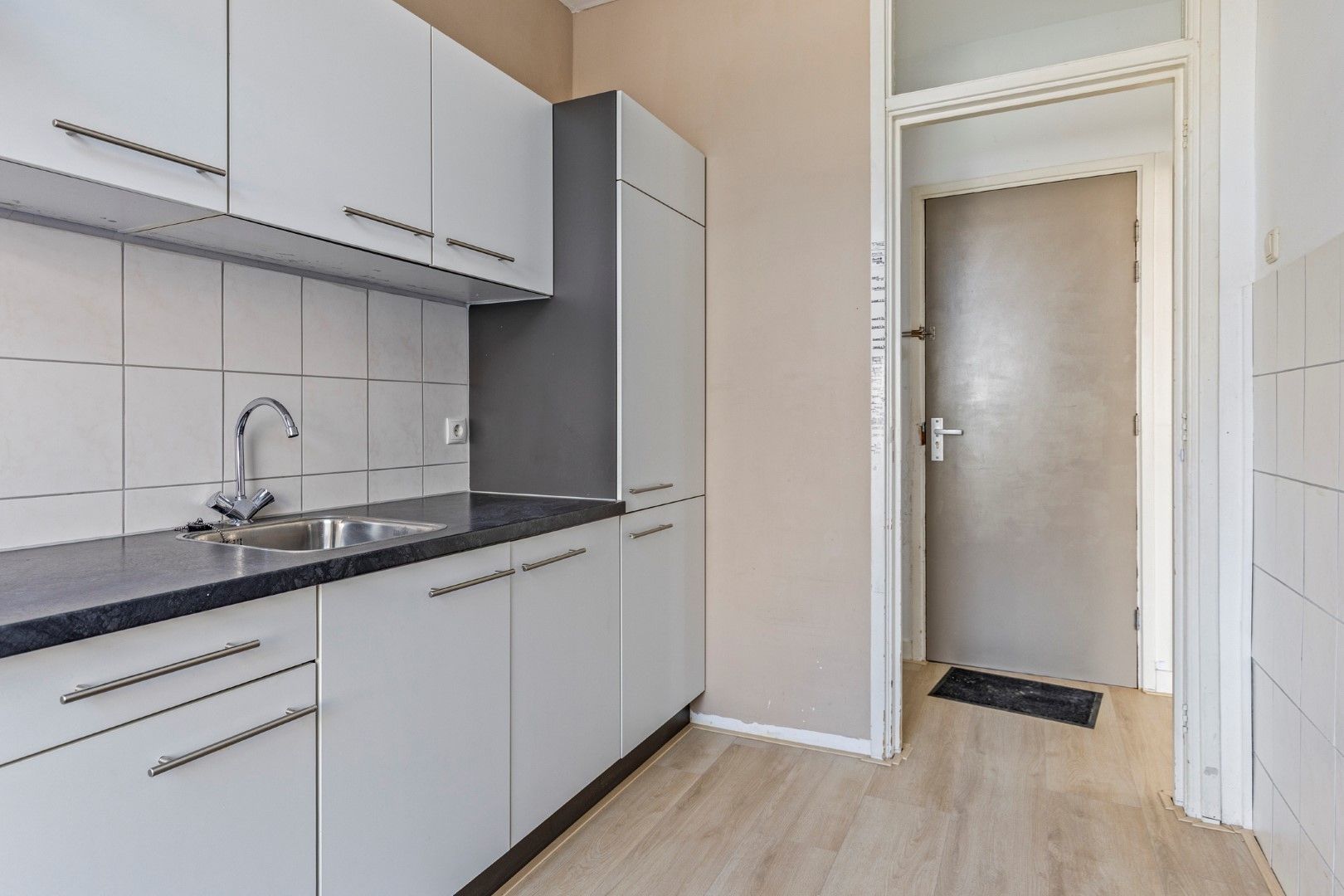 Foto 15 van Concordiastraat 10-A