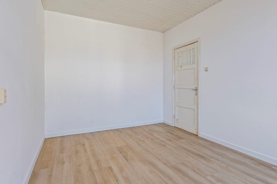 Foto 16 van Concordiastraat 10-A