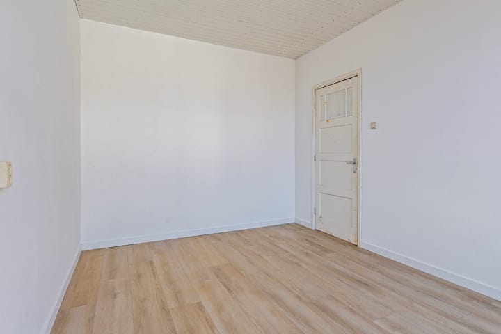 Photo 16 of Concordiastraat 10-A